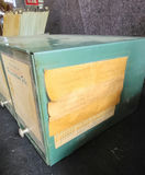 Vintage Lot of 3 Drug Store Metal Boxes & Files - thumbnail 5 of 7