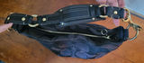 Lot of 2 Purses • Coach & Cole Haan - thumbnail 7 of 10