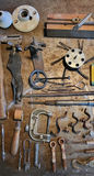 Miscellaneous Tool Lot (#2) - thumbnail 3 of 5
