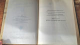 Vintage Encyclopedia Set w/ Case - thumbnail 7 of 7