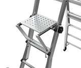 Pair of Ladder Work Platforms - thumbnail 3 of 3
