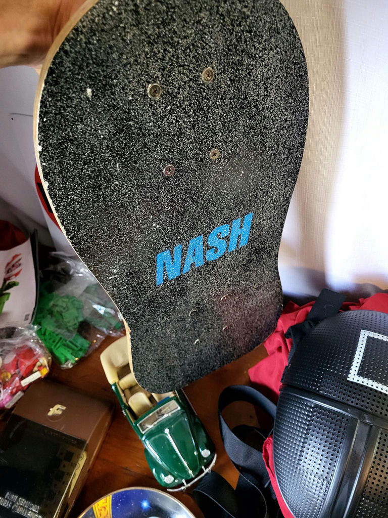 Large Toy Lot - image 5 of 6