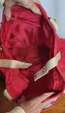 Lot of 2 Purses • Coach & Cole Haan - thumbnail 10 of 10