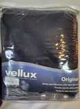 Lot of 6 New Sheets,Blankets & Curtains - thumbnail 6 of 6