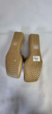 Dressbarn Women's Beige Sandals • Size 8 • New - thumbnail 3 of 3