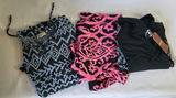 Lot of 3 Ladies 2X-L Garments - thumbnail 1 of 4