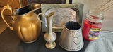 Miscellaneous Decor Items - thumbnail 2 of 3