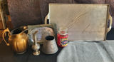 Miscellaneous Decor Items - thumbnail 1 of 3