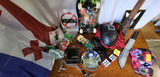 Large Toy Lot - thumbnail 2 of 6