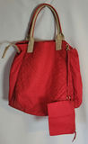 Lot of 2 Purses • Coach & Cole Haan - thumbnail 6 of 10