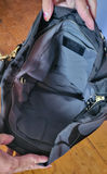 Lot of 2 Purses • Coach & Cole Haan - thumbnail 8 of 10