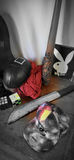 Large Toy Lot - thumbnail 6 of 6