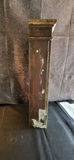 Antique Factory "Simplex" Time Recorder Cabinet - thumbnail 4 of 8