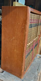 Vintage Encyclopedia Set w/ Case - thumbnail 2 of 7