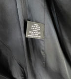 Anne Klein Womans Wool Pea Coat • Size 14 - thumbnail 4 of 6