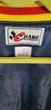 NASCAR Jeff Gordon Bomber Jacket XL - thumbnail 4 of 4