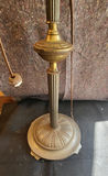 Lot of 3 Vintage Floor Lamps - thumbnail 6 of 7