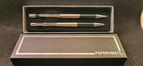 Vintage Cross & Papermate Pen Sets - thumbnail 5 of 7