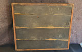 3 Wooden Boxes - thumbnail 9 of 9