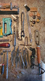Miscellaneous Tool Lot (#2) - thumbnail 5 of 5