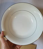 Full Dish Set • 65 Pieces • New In Box - thumbnail 3 of 4