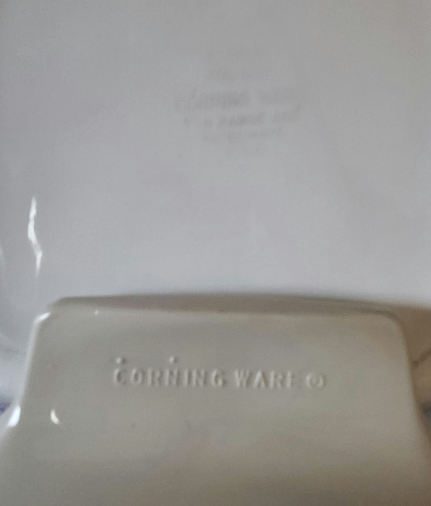 Kitchen Lot Bakeware, Utensils & Salt Lamp - image 4 of 4