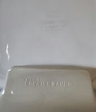 Kitchen Lot Bakeware, Utensils & Salt Lamp - thumbnail 4 of 4