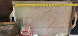 Miscellaneous Decor Items - thumbnail 3 of 3