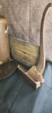 Miscellaneous Vintage Lot of Items - thumbnail 2 of 5