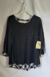 Lot of 5 Ladies X-Large Tops • 4 New - thumbnail 7 of 7