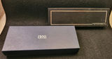 Vintage Cross & Papermate Pen Sets - thumbnail 2 of 7