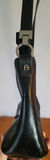 Lot of 2 Leather Purses • Etienne Aigner & Valentina - thumbnail 6 of 11