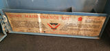 Lot Of 5 Vintage Tool Boxes - thumbnail 3 of 7
