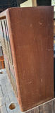 Vintage Encyclopedia Set w/ Case - thumbnail 3 of 7