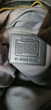Lot of 2 Purses • Coach & Cole Haan - thumbnail 9 of 10