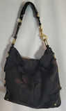 Lot of 2 Purses • Coach & Cole Haan - thumbnail 5 of 10