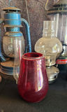 Huge Lot of Vintage Lanterns - thumbnail 3 of 7