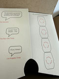 Govino Go Anywhere Wine Glasses - thumbnail 3 of 3