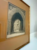 Princeton Three Arches - thumbnail 2 of 3