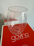 Govino Go Anywhere Wine Glasses - thumbnail 2 of 3