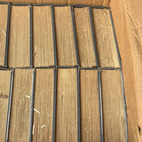 Robert Louis Stevenson Works, Vailima Edition (1922) 24-Volume Boxed Set - thumbnail 6 of 7