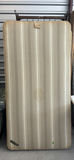 Striped Mattress and Box Spring Set - thumbnail 1 of 5
