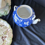 Assorted Decorative Ceramics and Textile Item - thumbnail 3 of 10
