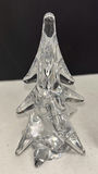 Assorted Glass Figurines and Mineral Decor Pieces - thumbnail 3 of 9