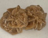 Assorted Glass Figurines and Mineral Decor Pieces - thumbnail 2 of 9