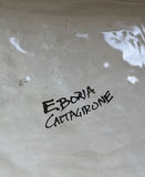 Assorted Decorative Ceramics and Textile Item - thumbnail 10 of 10
