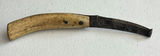 Vintage Hand Tools Assortment - thumbnail 3 of 6