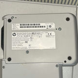 Netgear Router, Ameriphone Alarm Clock, Surge Protector, and Electronics Accessories - thumbnail 8 of 9