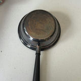 Assorted kitchenware and decorative trinket box - thumbnail 7 of 7