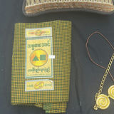Assorted Vintage Jewelry and Travel Accessories - thumbnail 2 of 10